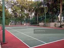 La Crystal (D9), Apartment #124904942